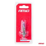 Halogénová žiarovka H1 12V/55W Super White 1ks blister – Obrázok 4