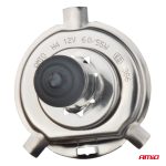 Halogénová žiarovka H4 12V 60/55W 1ks blister – Obrázok 3