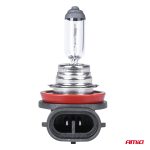 Halogénová žiarovka H11 12V 55W 1ks blister – Obrázok 3