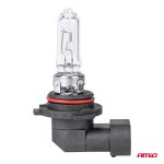 Halogénová žiarovka HB3 9005 12V 60W 1ks blister – Obrázok 2