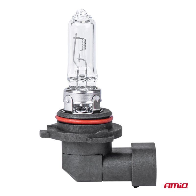 Halogénová žiarovka HB3 9005 12V 60W 1ks blister – Obrázok 2