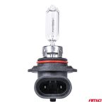Halogénová žiarovka HB3 9005 12V 60W 1ks blister – Obrázok 3