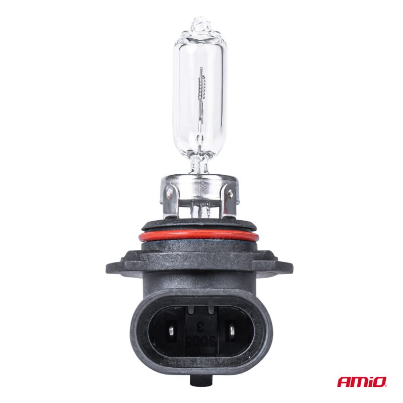 Halogénová žiarovka HB3 9005 12V 60W 1ks blister – Obrázok 3