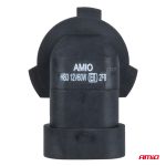 Halogénová žiarovka HB3 9005 12V 60W 1ks blister – Obrázok 4