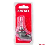 Halogénová žiarovka HB3 9005 12V 60W 1ks blister – Obrázok 5