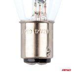 Halogénové žiarovky P21/4W 12V BAZ15d 10ks – Obrázok 4
