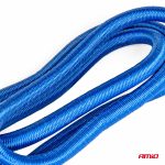 Pružny upínač o8 mm, 60cm BSTRAP-19 – Obrázok 2