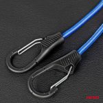 Pružny upínač o8 mm, 60cm BSTRAP-19 – Obrázok 4
