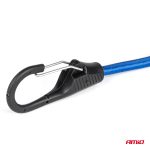 Pružny upínač o8 mm, 80cm BSTRAP-20 – Obrázok 3