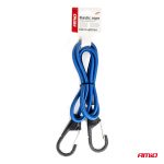 Pružny upínač o8 mm, 80cm BSTRAP-20 – Obrázok 5