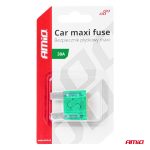 Autopoistka MAXI 30A AMIO-03382 – Obrázok 3