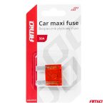 Autopoistka MAXI 50A AMIO-03384 – Obrázok 3