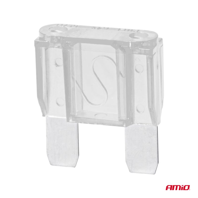 Autopoistka MAXI 80A AMIO-03386 – Obrázok 2