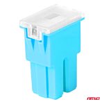 Poistky JAPVAL PAL samica 20A AMIO-03388 – Obrázok 2