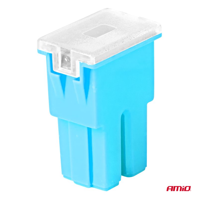 Poistky JAPVAL PAL samica 20A AMIO-03388 – Obrázok 2