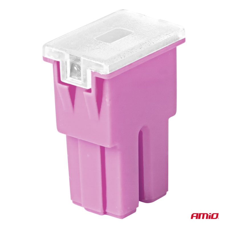 Poistky JAPVAL PAL samica 30A AMIO-03389 – Obrázok 2