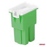 Poistky JAPVAL PAL samica 40A AMIO-03390 – Obrázok 3