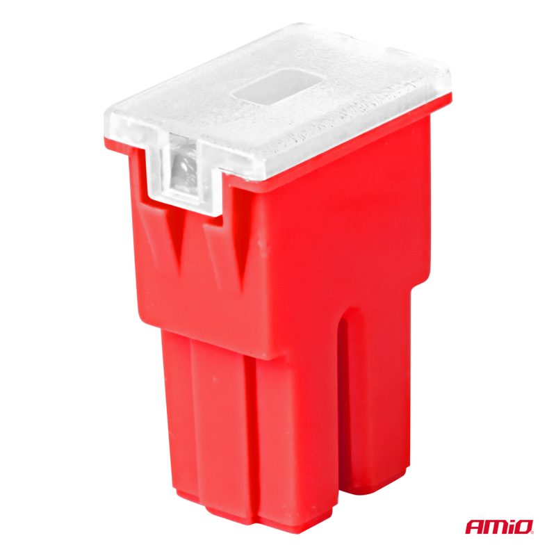 Poistky JAPVAL PAL samica 50A AMIO-03391 – Obrázok 2