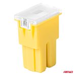 Poistky JAPVAL PAL samica 60A AMIO-03392 – Obrázok 2