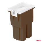 Poistky JAPVAL PAL samica 70A AMIO-03393 – Obrázok 2