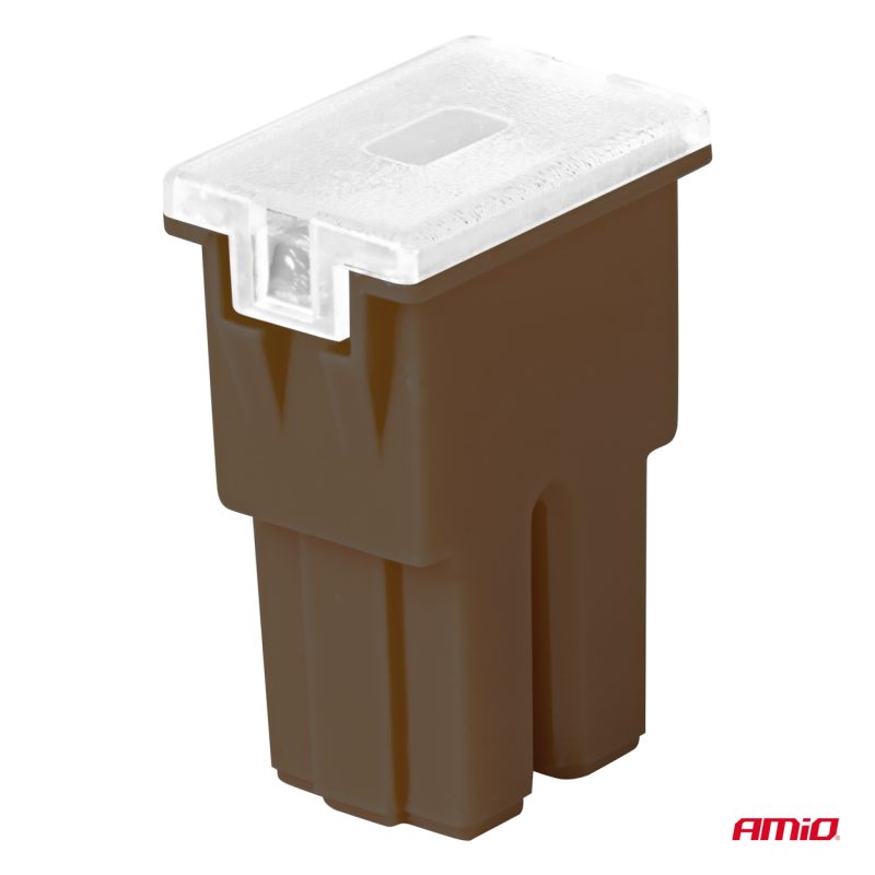 Poistky JAPVAL PAL samica 70A AMIO-03393 – Obrázok 2