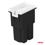 Poistky JAPVAL PAL samica 80A AMIO-03394 – Obrázok 2