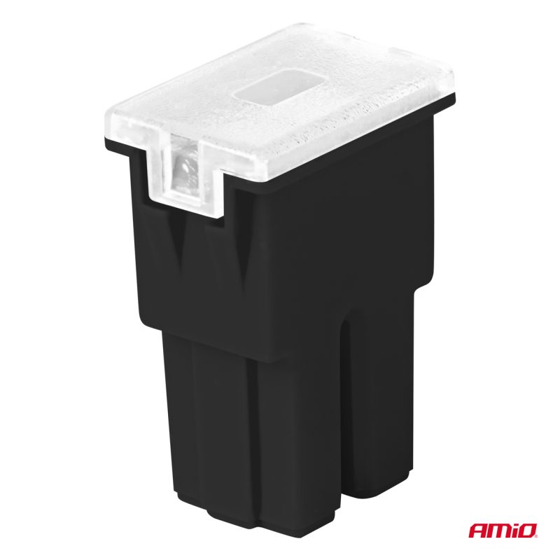 Poistky JAPVAL PAL samica 80A AMIO-03394 – Obrázok 2