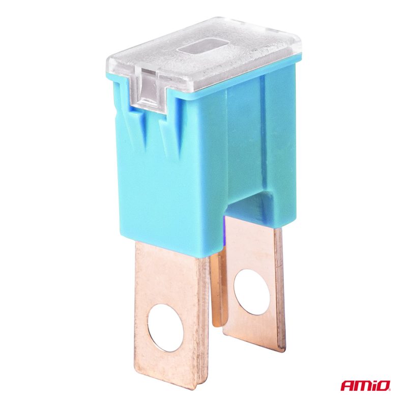 Poistky JAPVAL PAL O samec 20A AMIO-03396 – Obrázok 2