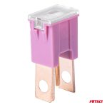 Poistky JAPVAL PAL O samec 30A AMIO-03397 – Obrázok 2