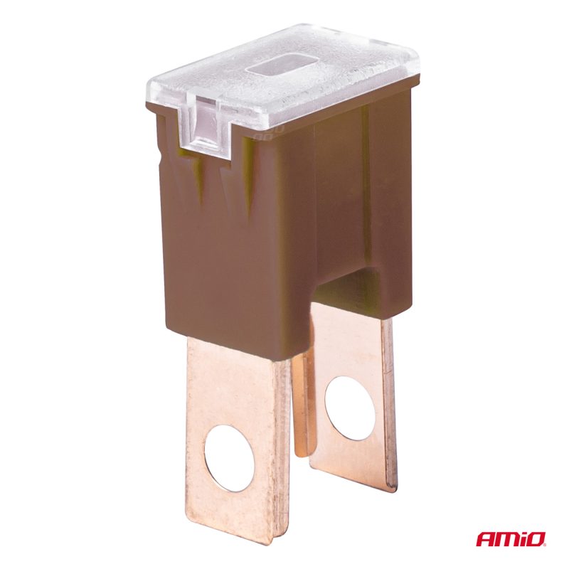 Poistky JAPVAL PAL O samec 70A AMIO-03401 – Obrázok 2