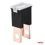 Poistky JAPVAL PAL O samec 80A AMIO-03402 – Obrázok 2