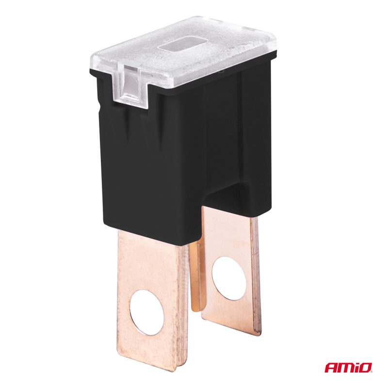 Poistky JAPVAL PAL O samec 80A AMIO-03402 – Obrázok 2