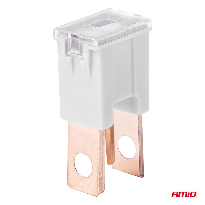 Poistky JAPVAL PAL O samec 120A AMIO-03404 – Obrázok 2