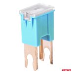 Poistky JAPVAL PAL samec U 20A AMIO-03405 – Obrázok 2