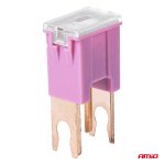 Poistky JAPVAL PAL samec U 30A AMIO-03406 – Obrázok 2