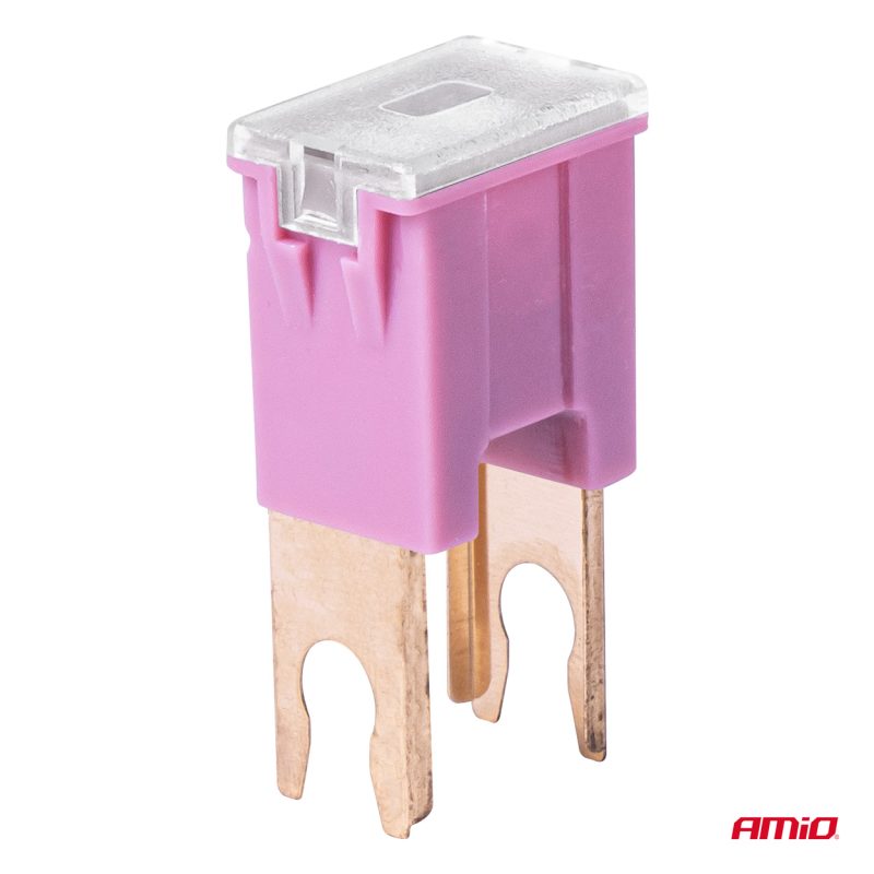 Poistky JAPVAL PAL samec U 30A AMIO-03406 – Obrázok 2