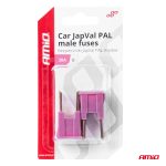 Poistky JAPVAL PAL samec U 30A AMIO-03406 – Obrázok 3