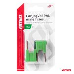 Poistky JAPVAL PAL samec U 40A AMIO-03407 – Obrázok 3