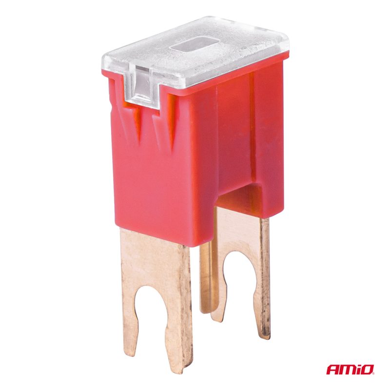 Poistky JAPVAL PAL samec U 50A AMIO-03408 – Obrázok 2