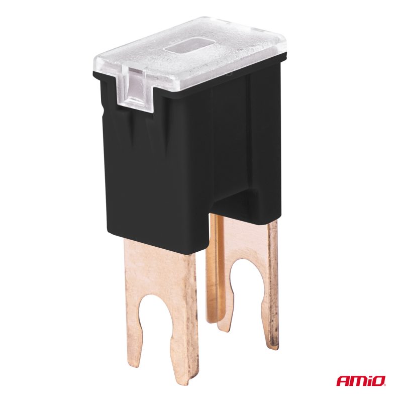 Poistky JAPVAL PAL samec U 80A AMIO-03410 – Obrázok 2