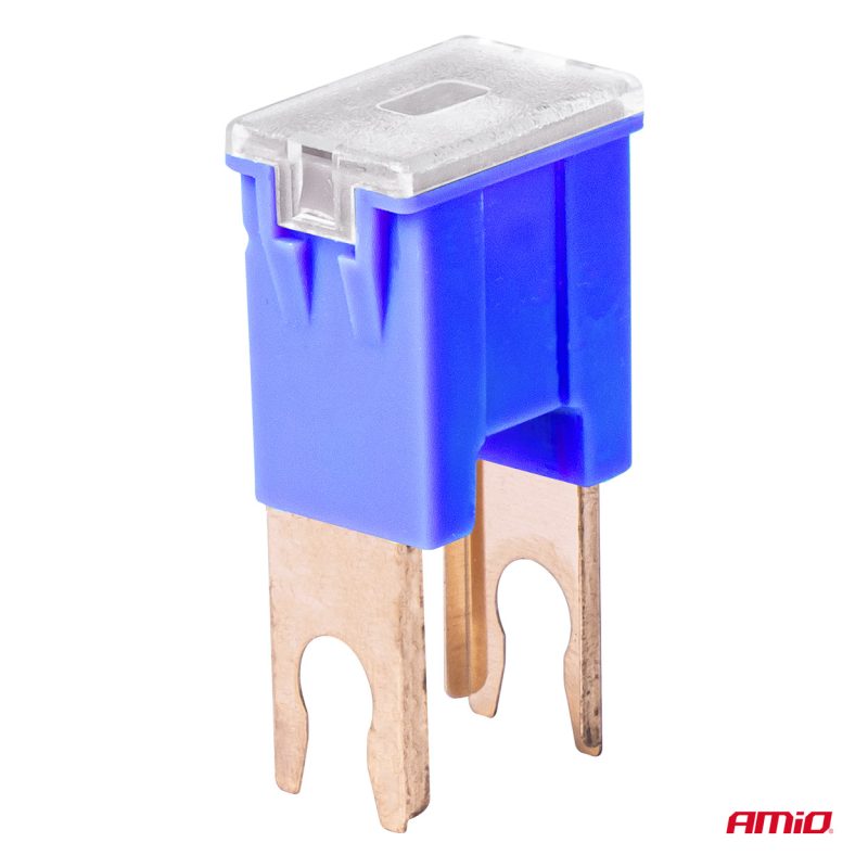 Poistky JAPVAL PAL samec U 100A AMIO-03411 – Obrázok 2
