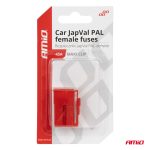 Poistky JAPVAL PAL samica 45A AMIO-03414 – Obrázok 3