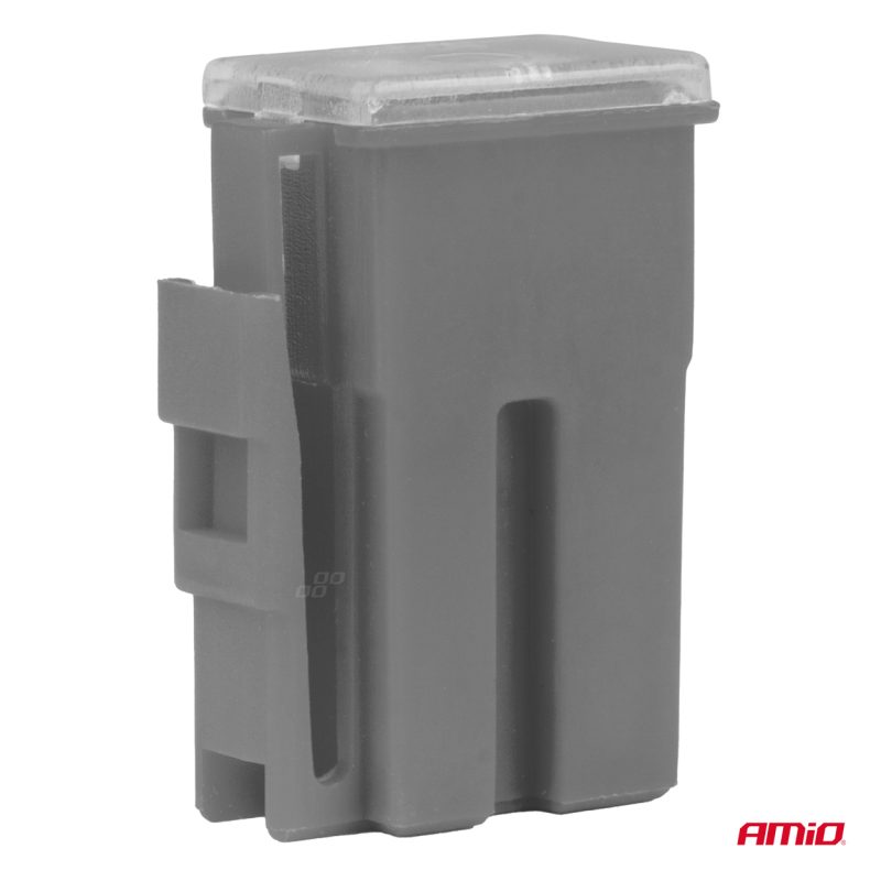 Poistky JAPVAL PAL samica 75A AMIO-03416 – Obrázok 2