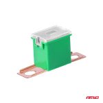 Poistky JAPVAL PAL samec 48mm 40A AMIO-03419 – Obrázok 2
