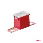 Poistky JAPVAL PAL samec 48mm 50A AMIO-03420 – Obrázok 2