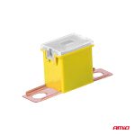 Poistky JAPVAL PAL samec 48mm 60A AMIO-03421 – Obrázok 2