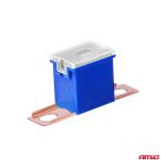 Poistky JAPVAL PAL samec 48mm 100A AMIO-03424 – Obrázok 2