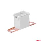 Poistky JAPVAL PAL samec 48mm 120A AMIO-03425 – Obrázok 2