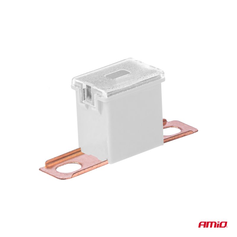 Poistky JAPVAL PAL samec 48mm 120A AMIO-03425 – Obrázok 2