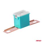 Poistky JAPVAL PAL samec 62mm 20A AMIO-03426 – Obrázok 2